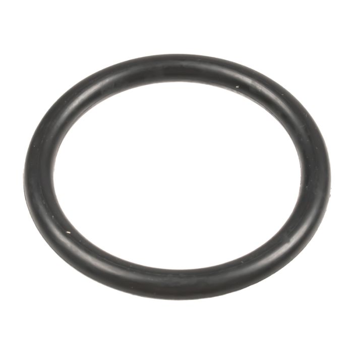 Uszczelka Loncin korka spustu wody LC50ZB60-4.5Q LC80NB20-6.1Q CZĘŚĆ ORYGINALNA