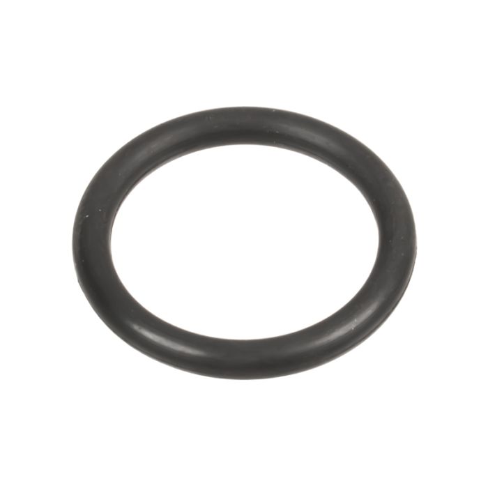 Uszczelka Loncin o-ring rury wlewu oleju LC2P77F dolna CZĘŚĆ ORYGINALNA