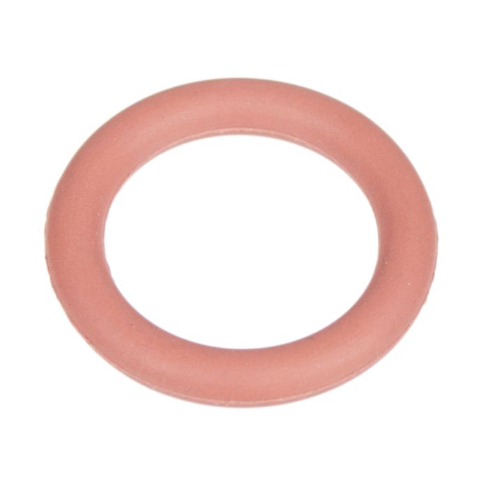 Uszczelka Loncin o-ring LC192F-A CZĘŚĆ ORYGINALNA