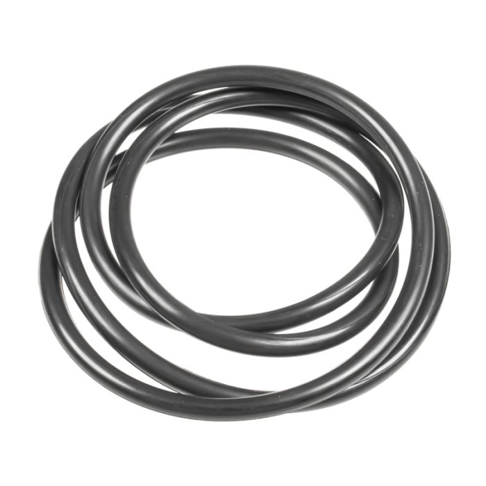 Uszczelka Loncin oring obudowy wirnika pompy wody LC80NB20-6.1Q CZĘŚĆ ORYGINALNA