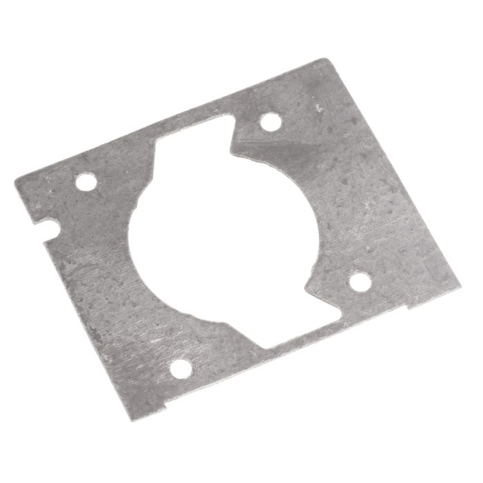 Uszczelka cylindra CEDRUSKW53