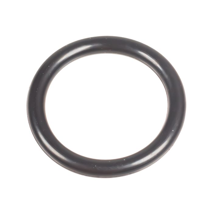 Uszczelka miarki oleju Cedrus Y139V Y196V