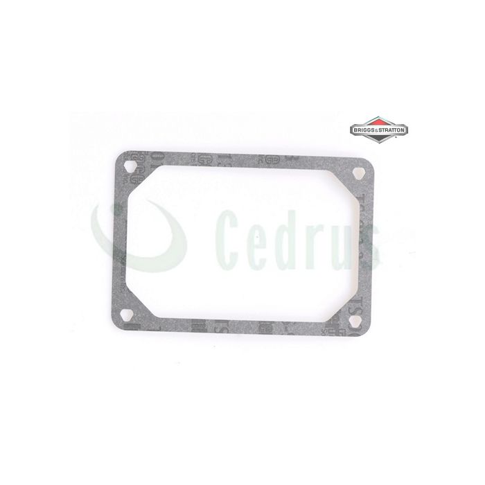 Uszczelka pokrywy zaworów B&S Intek / Powerbuilt SERIES 3000 4000 5000 CZĘŚĆ OR