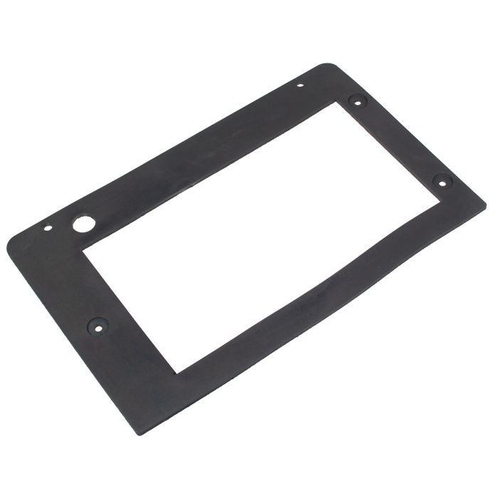 Uszczelka Cedrus rozdrabniacz RB02PRO