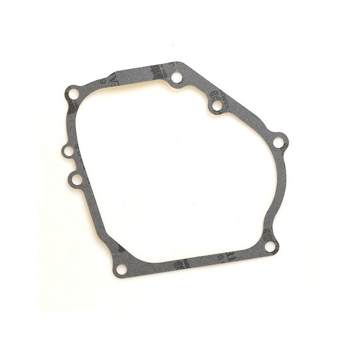 Uszczelka miski Rato silnik R210