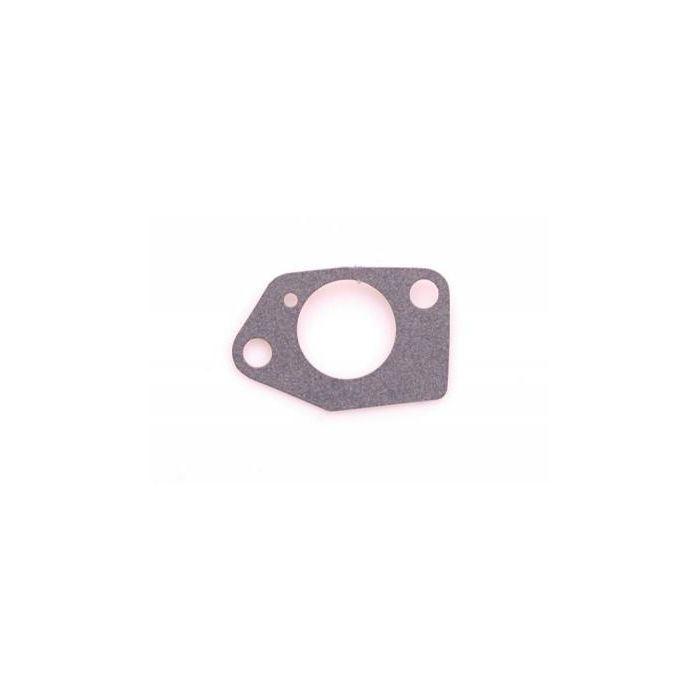 Uszczelka gaźnika Rato silnik R390 RV340D R420 R440 RV450
