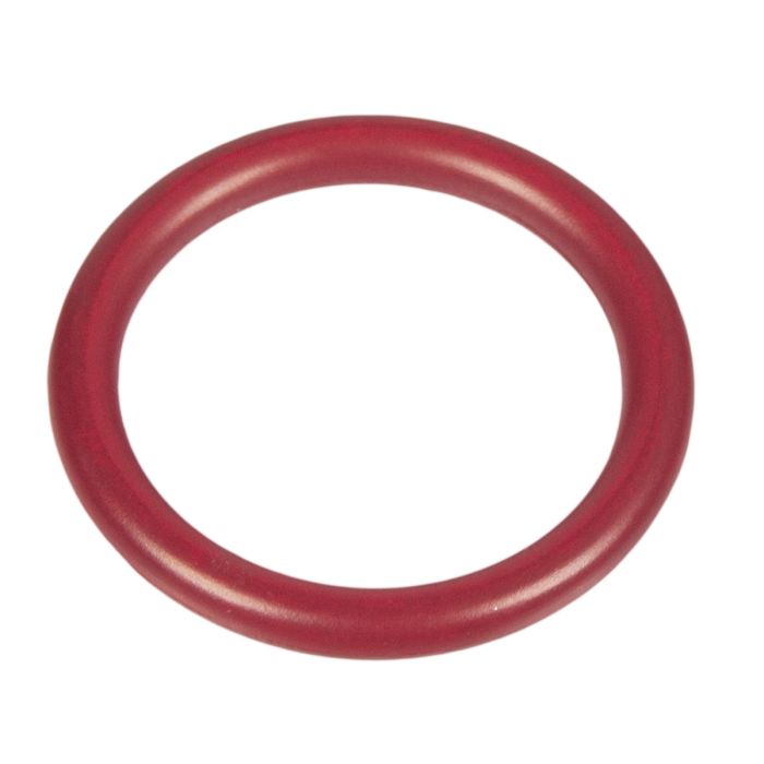 Uszczelka oring B&S różne modele
