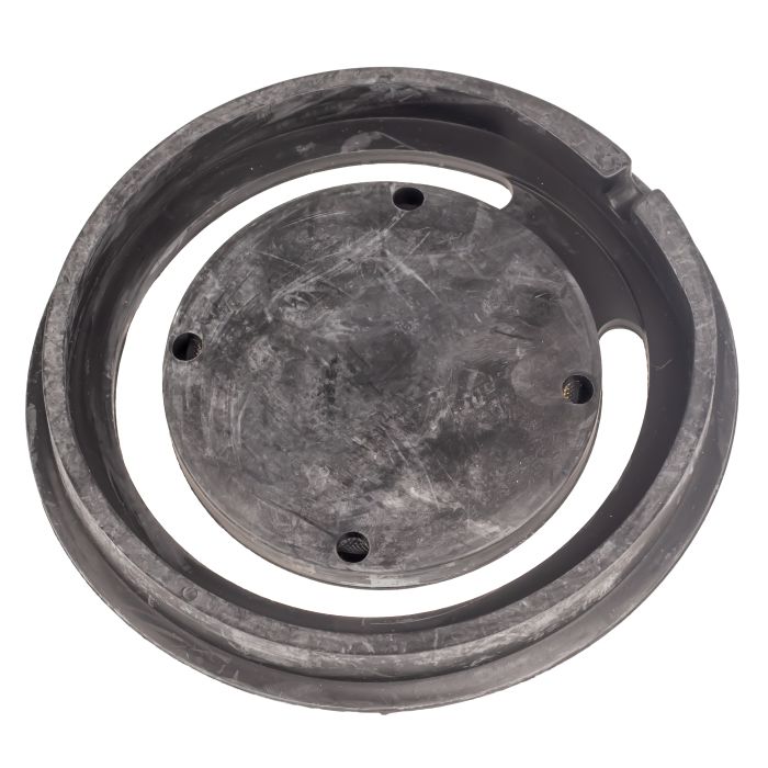 Uszczelka Cedrus pompa PB60-3