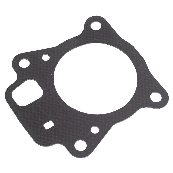 Uszczelka cylindra B&S OHV