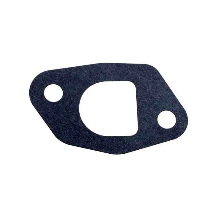 Uszczelka Loncin cylinder-łącznik LC1P65FE 1P61FE CZĘŚĆ ORYGINALNA