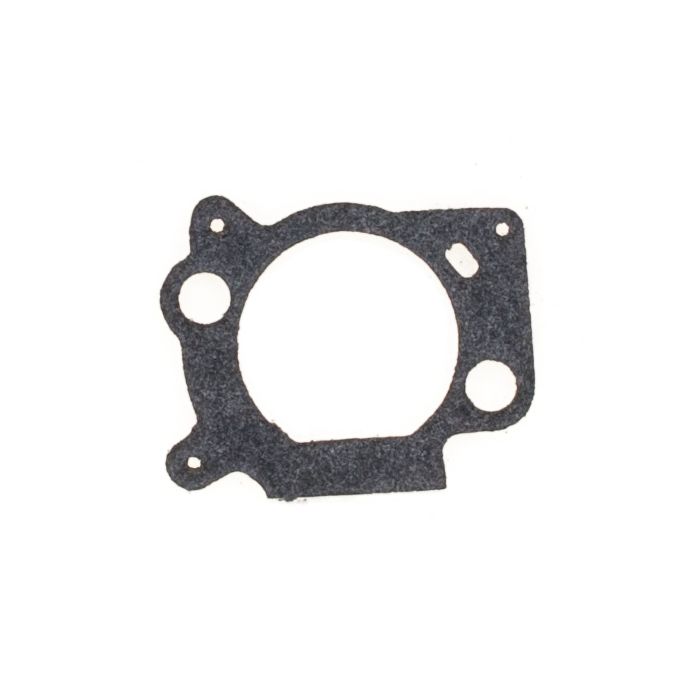 Uszczelka podstawy filtra powietrza B&S DOV / Intek OHV SERIES 700 800