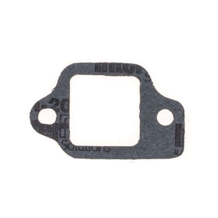 Uszczelka gaźnika Honda GCV136/160