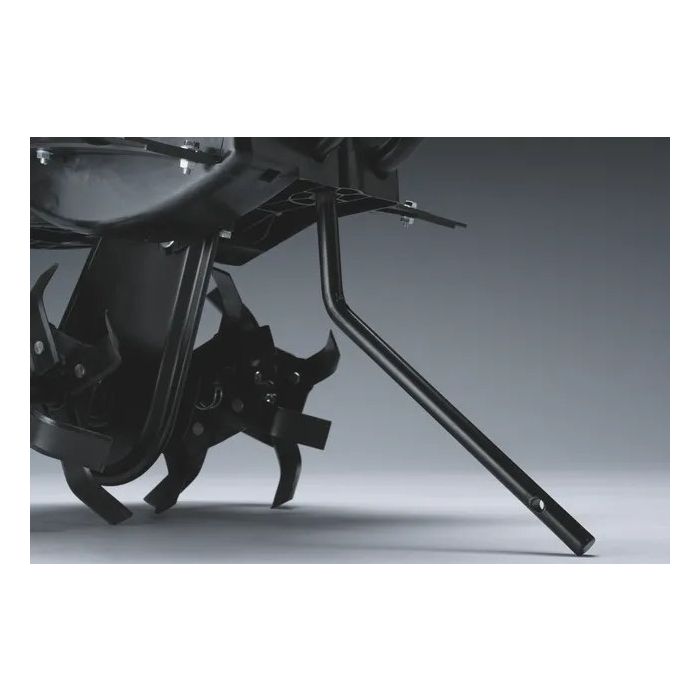 Husqvarna TF120 Glebogryzarka spalinowa
