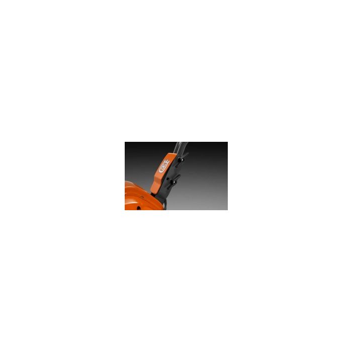 Husqvarna TF120 Glebogryzarka spalinowa
