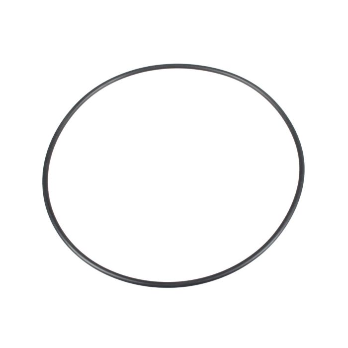 Uszczelka o-ring 115x2,5 Cedrus traktor jednoosiowy CEDTJ01