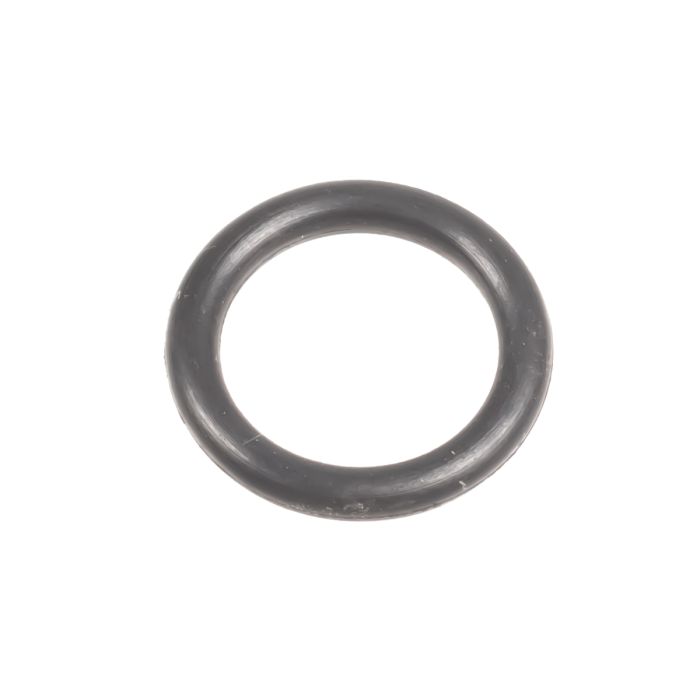 Uszczelka o-ring 1,8x9 Cedrus traktor jednoosiowy CEDTJ01