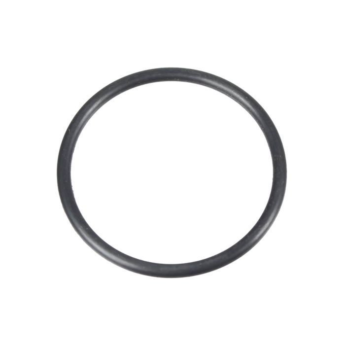 Uszczelka o-ring 1,8x25 Cedrus traktor jednoosiowy CEDTJ01