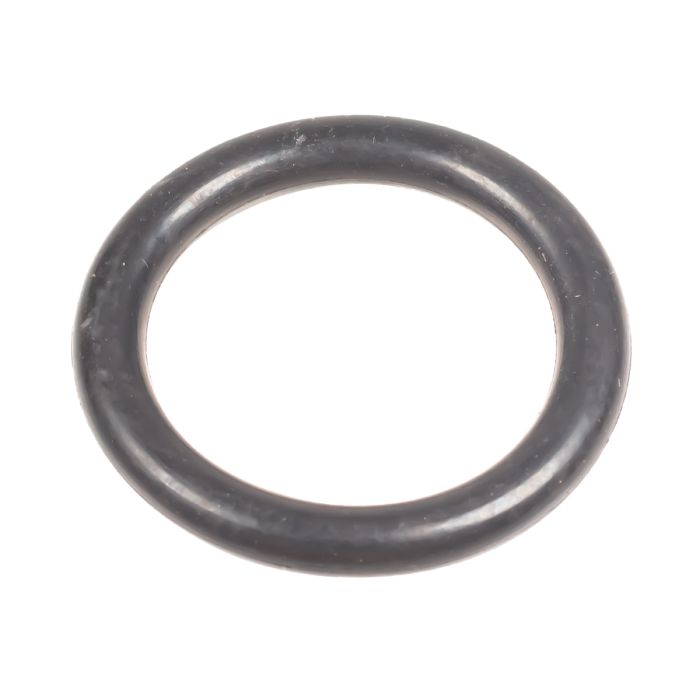 Uszczelka o-ring 19x3,55 Cedrus traktor jednoosiowy CEDTJ01