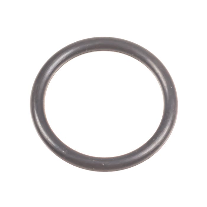 Uszczelka o-ring 1,8x14 Cedrus traktor jednoosiowy CEDTJ01