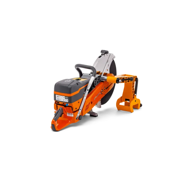 Przecinarka spalinowa Husqvarna K 1270 Rail 14&quot; 350 mm