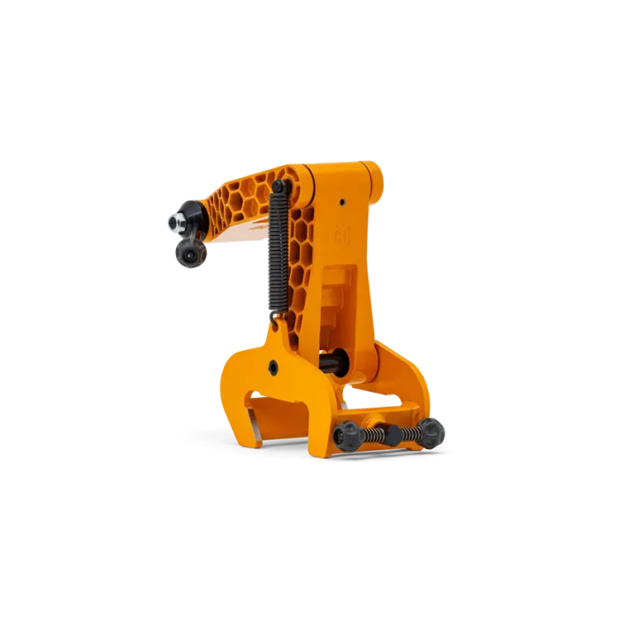 Przecinarka spalinowa Husqvarna K 1270 Rail 16&quot; 400 mm