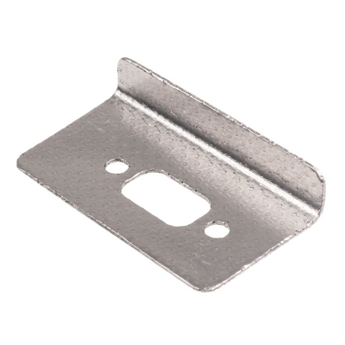 Uszczelka tłumika Mitsubishi TB50