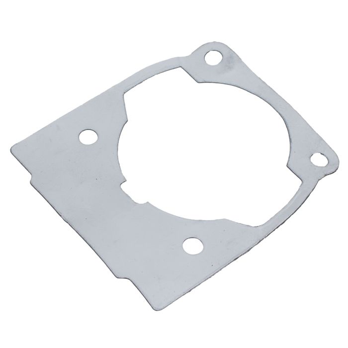 Uszczelka cylindra Mitsubishi TB50