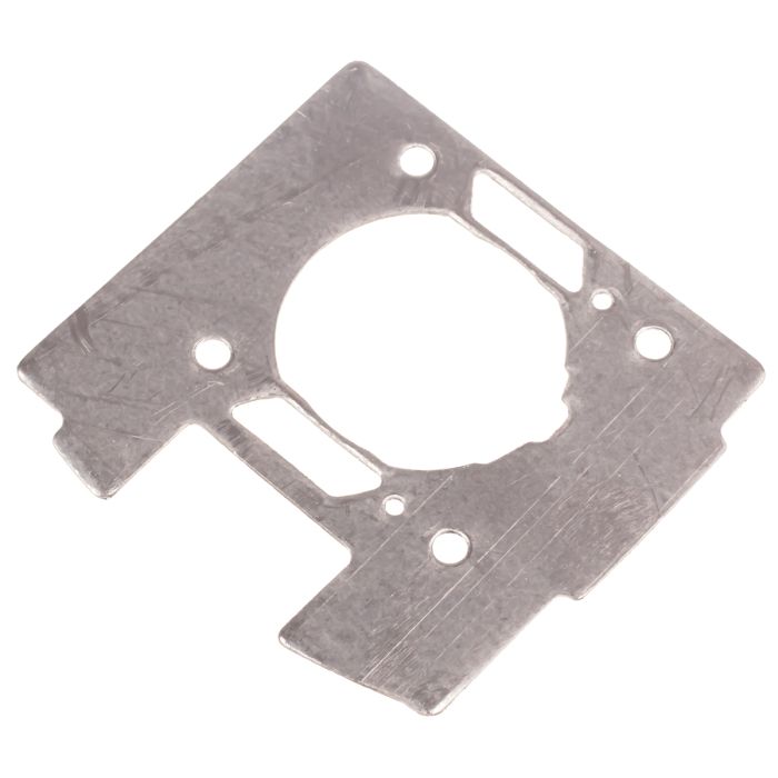 Uszczelka cylindra Mitsubishi TLE48