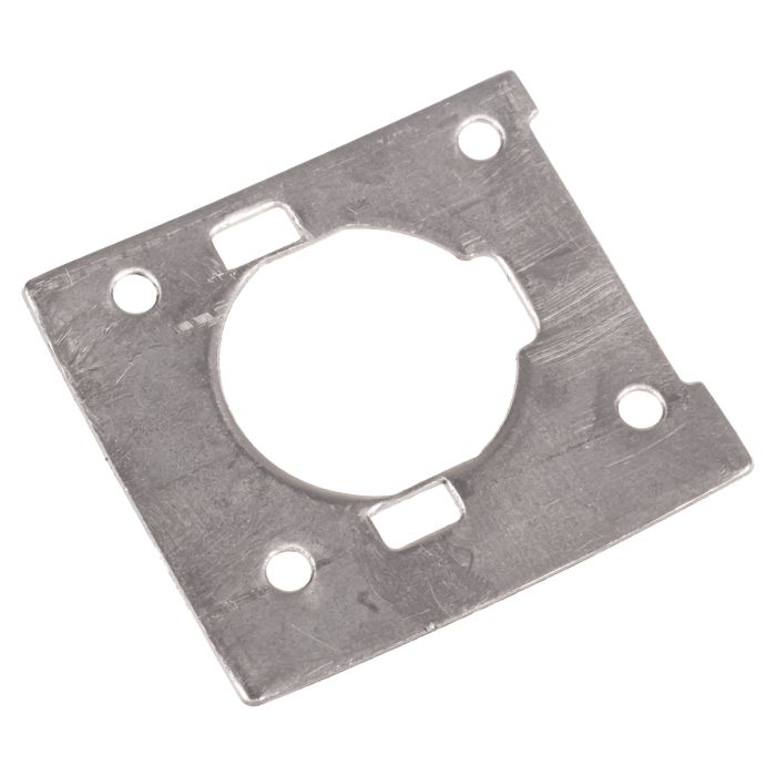 Uszczelka cylindra Mitsubishi TLE24