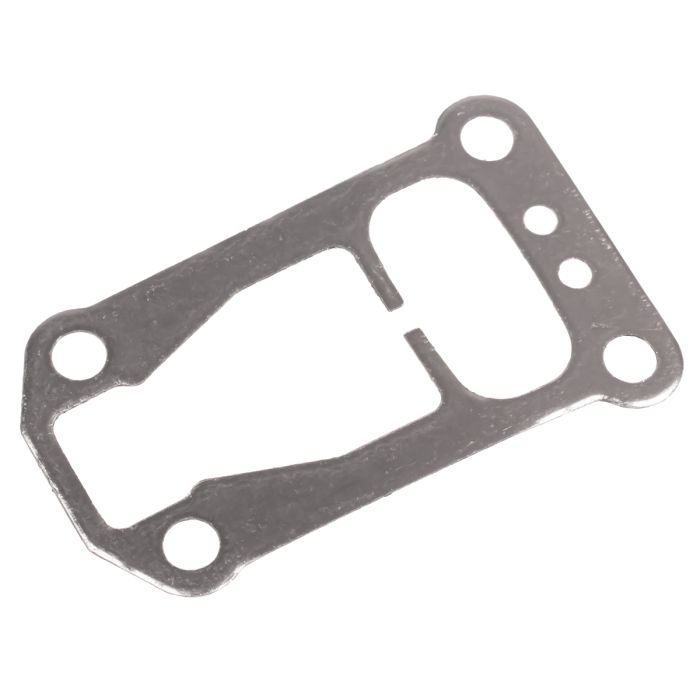 Uszczelka łącznik-cylinder Mitsubishi TLE48