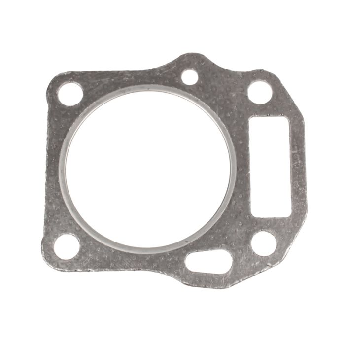 Uszczelka cylindra NAC T475 kosiarki marketowe