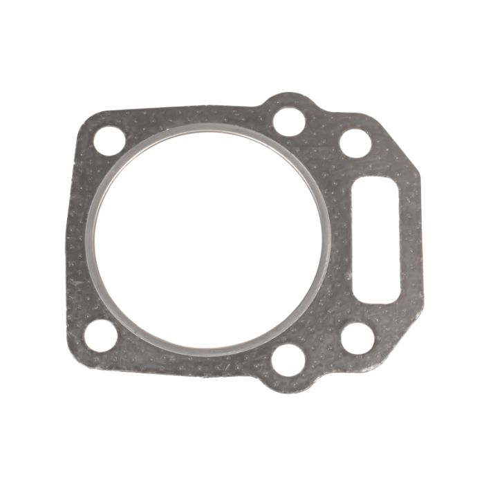 Uszczelka cylindra NAC T575 kosiarki marketowe