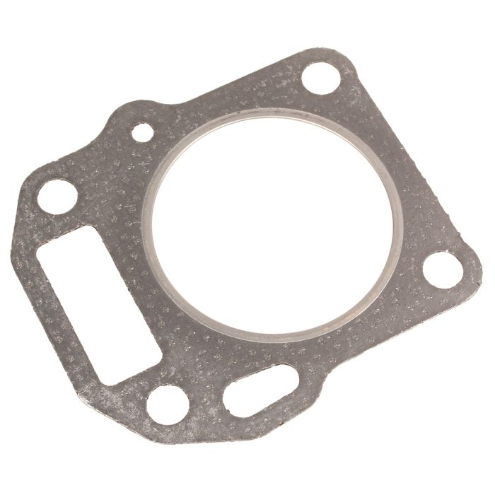 Uszczelka cylindra NAC T375 kosiarki marketowe
