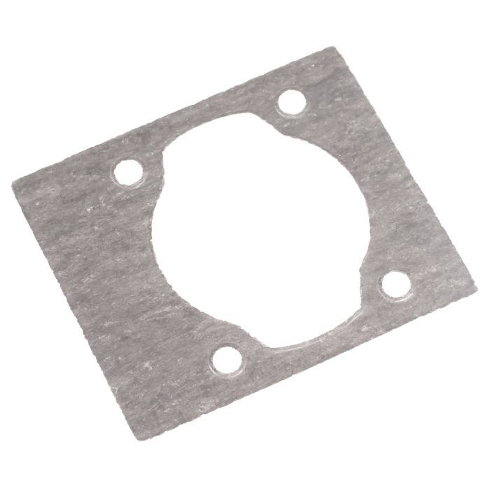 Uszczelka cylindra IBEA 25 29