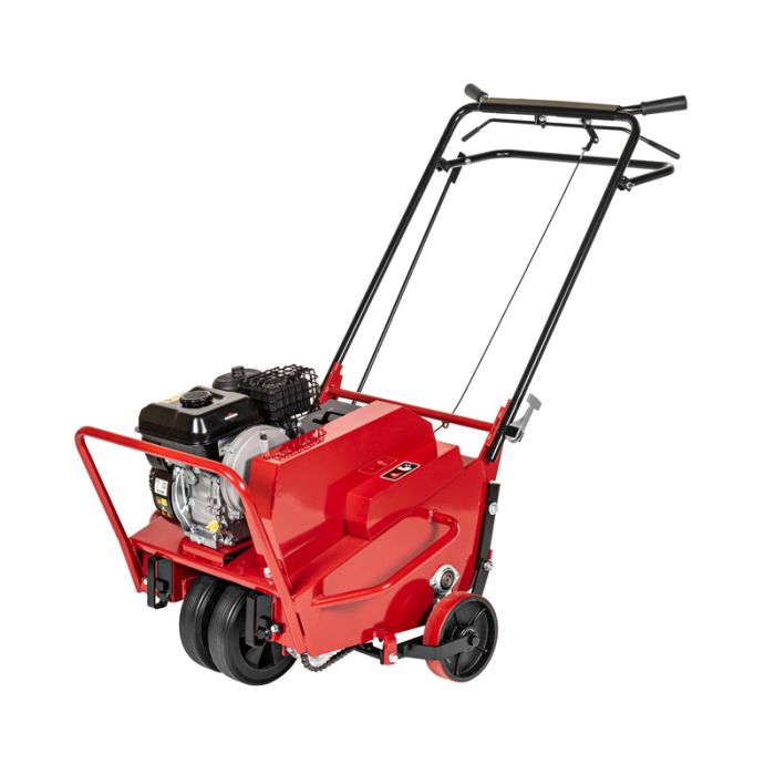 Weibang WB517AB Aerator spalinowy rurkowy