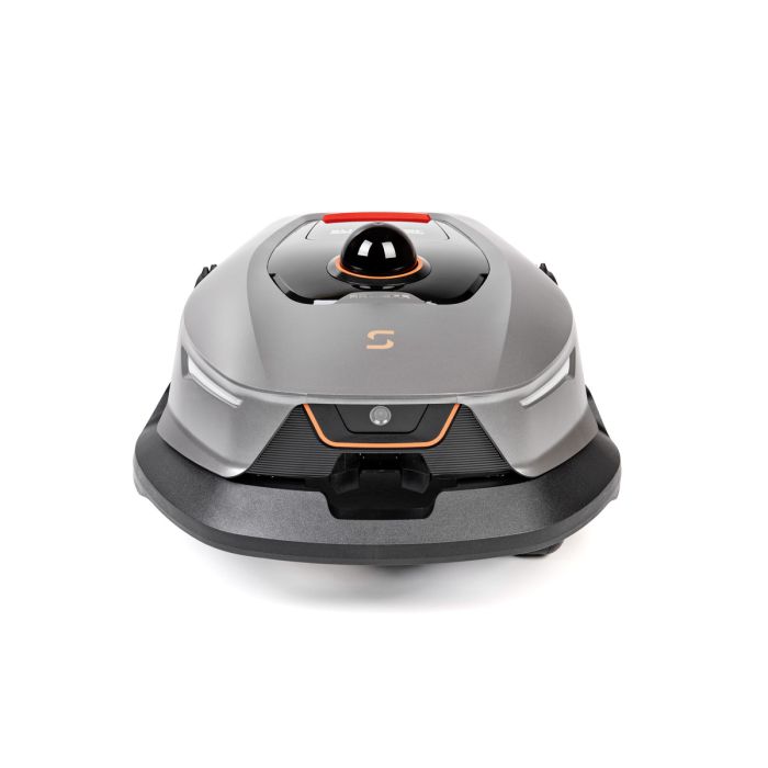 Cedrus Sunseeker Elite X4 Lidar Kosiarka automatyczna robot koszący