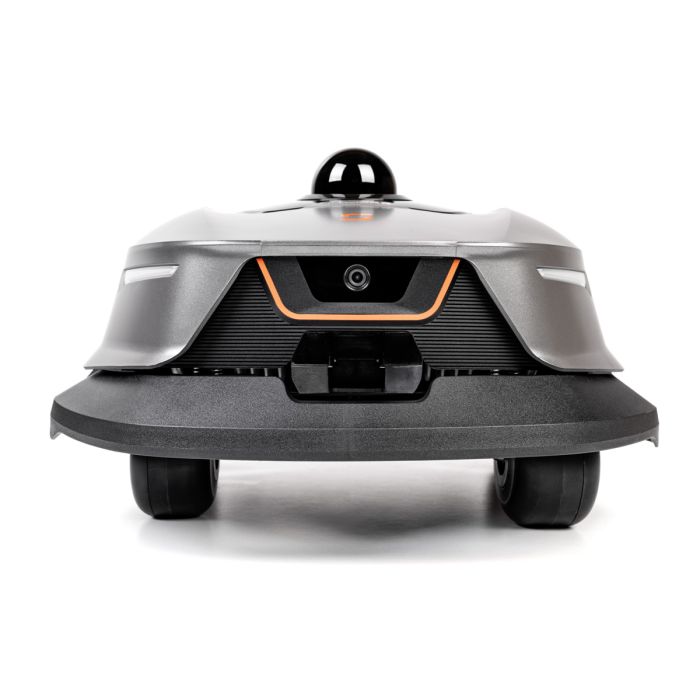 Cedrus Sunseeker Elite X4 Lidar Kosiarka automatyczna robot koszący
