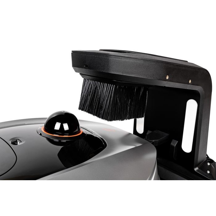 Cedrus Sunseeker Elite X4 Lidar Kosiarka automatyczna robot koszący