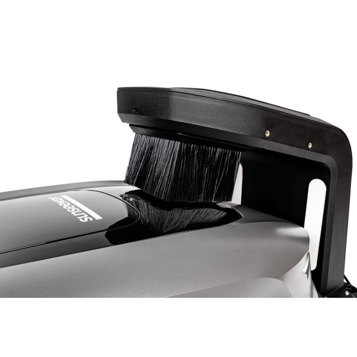 Cedrus Sunseeker Elite X4 Lidar Kosiarka automatyczna robot koszący