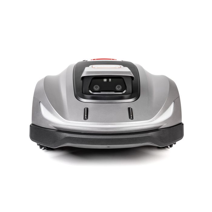 Cedrus Sunseeker Elite X5 Gen 2 RTK Kosiarka automatyczna robot koszący