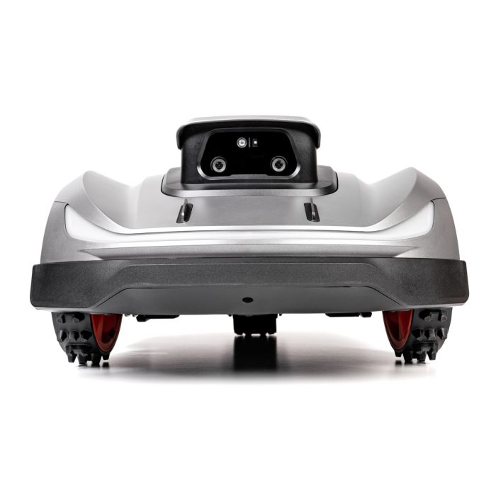 Cedrus Sunseeker Elite X5 Gen 2 RTK Kosiarka automatyczna robot koszący