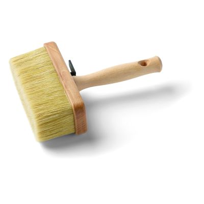Schuller Pędzel ławkowiec 180 mm
