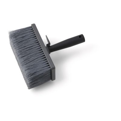 Schuller MYRON DEEP Pędzel do gruntowania 180 mm