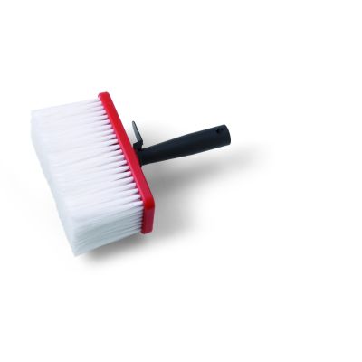 Schuller MYRON MYHA PRO Pędzel sufitowy 180 mm
