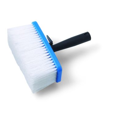 Schuller MYRON PASTE Pędzel do kleju 180 mm