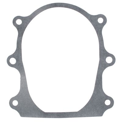 Uszczelka glebogryzarki Loncin L103 L103D1 / 1WG6.8-144FC-Z 1WG5.2-120FQ-ZA CZĘŚĆ ORYGINALNA