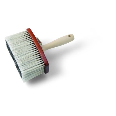 Schuller MYRON POLY Pędzel sufitowy 180 mm