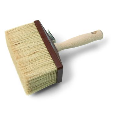 Schuller ARON LITE Pędzel ławkowiec 150 mm