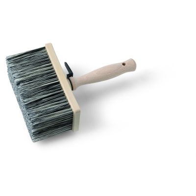 Schuller MYRON NYLON Pędzel fasadowy 180 mm