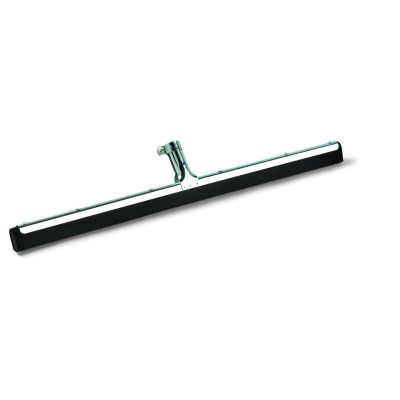 Schuller AQUATOR ECO Ściągaczka do wody z uchwytem na kij 45 cm